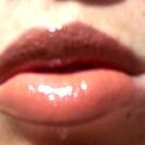 Vi piace la mia bocca?